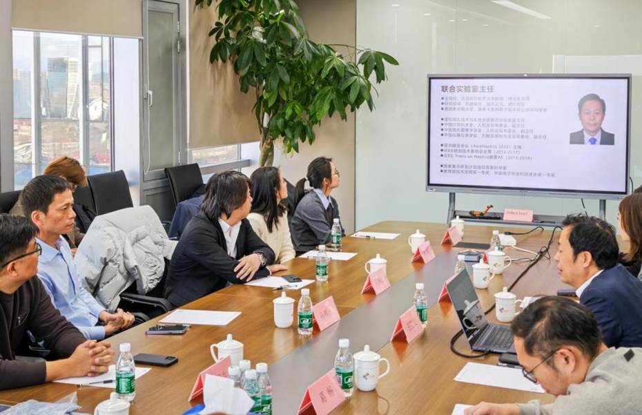 37388464535afec38cf499b6fbf0422a