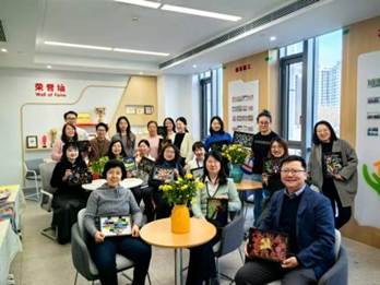 8ab128e6fe0f3b8f0b12b08b42e94ea7