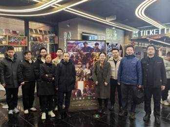 e6e0e721113019b6273fda7ffc92b68d